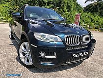 singaporeautos